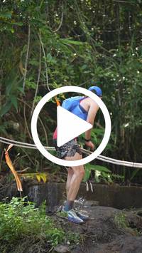 BIB:  <button type="button" onclick="openModal(27510642)" class="btn btn-primary btn-sm float-right" data-toggle="modal" data-target=".modal-high-quality">
                <i class="fa fa-download"></i> Download
                </button>